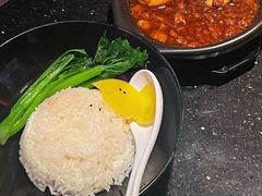 -纯K(打浦桥店)