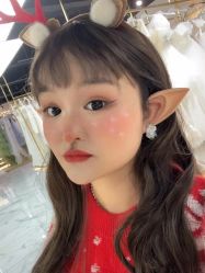 -索菲亚婚纱摄影