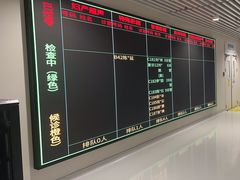 -武汉亚心总医院