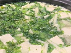 -活潑鲜跳(湖滨商业街店)