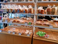 -Nunu妞妞(黄山店)