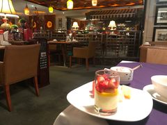 -武汉华美达光谷大酒店