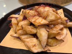 -庐州太太(南七里店)