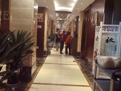 -群乐饭店(滨安路店)