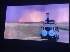 -罗红摄影艺术馆