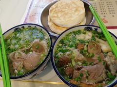 -夏家合汁(天润花园小区店)