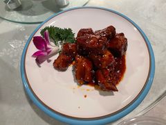 -三玛璐酒楼(汉口路店)