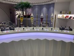 -LANN I 蘭 SPA(陆家嘴中心店)