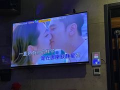 -唱吧麦颂KTV(西单华威潮铺街店)