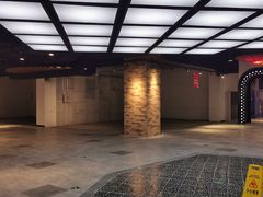 -老铁岭·涮肚烧烤(太原街店)