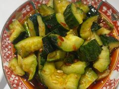 -勝記酒家·37年老字号·经典粤菜(荔枝公园店)
