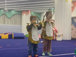 -超级奈尔宝SUPER NEOBIO(杭州星光店)