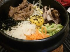 -青松大叔的店(东财店)