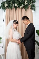 -施华洛婚纱摄影会所(范阳中路店)