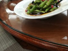 -东湖食堂·湖景餐厅•会议