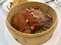 -眉州东坡(亚运村店)