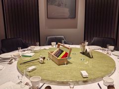 -太守宴·蘭院(天塔店)