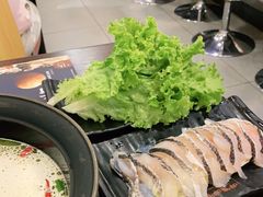 -呷哺呷哺(枫蓝国际店)