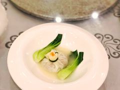 -岭南海晏楼(东晓南店)