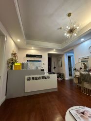 -演员的秘密·皮肤管理