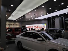 -凯德广场(金牛店)