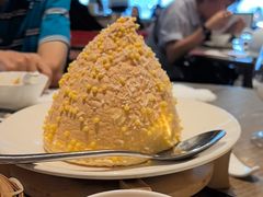-和苑酒家·一线江景(星寰店)