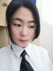 -京都造型·烫发·染发