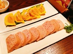 -呷哺呷哺(松江开元店)