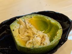 -Ministry of Crab(科伦坡店)