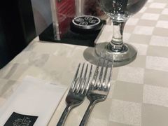 -西堤牛排(南京龙江店)