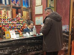 -吕记小鲜(昌吉店)