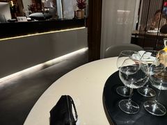 -梅花境(万科店)