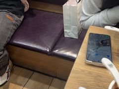 -新荣记(湾仔店)