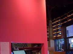 -牛啤堂精酿啤酒餐吧(五棵松华熙店)