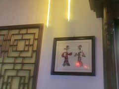 -秦月轩·陕西家乡菜(阜成路·五棵松店)