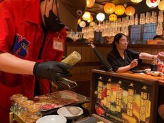 -摩打食堂(佳兆业店)
