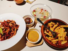 -黔香阁·味(花木店)