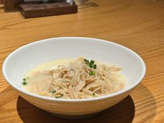 家烧笋衣-荣小馆(杭州大厦店)