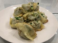 -小实惠嘉(威海路店)