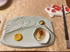 -玉芝兰(长发街店)