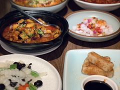 -辛香汇(飞洲店)