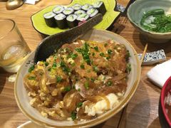 -吉川居酒屋(建国北路店)