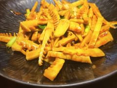 -中8楼风尚云南菜(颐堤港店)