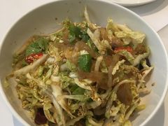 -眉州东坡(通州店)