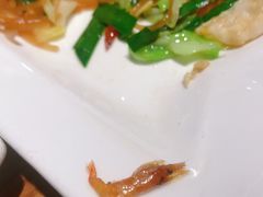 -曾牛土菜(捷瑞达店)