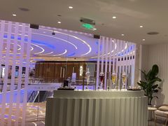 -LANN I 蘭 SPA(陆家嘴中心店)