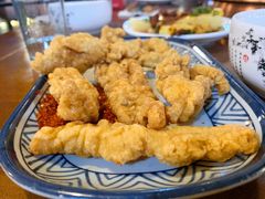 -岳记兴隆·青城腊排铜火锅(融创店)