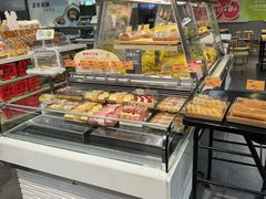 -blt精品超市(杭州城西银泰店)