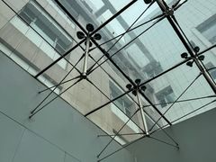 -大连市皮肤病医院