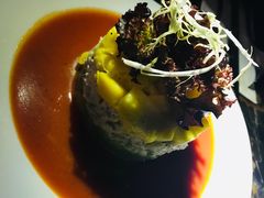 -MOSSO德国餐厅·音乐酒吧(环宇荟店)